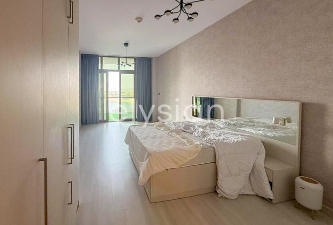 15721417 - صورة العقار 3