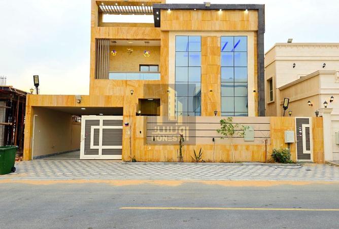 16075501 - الصورة الرئيسية للعقار