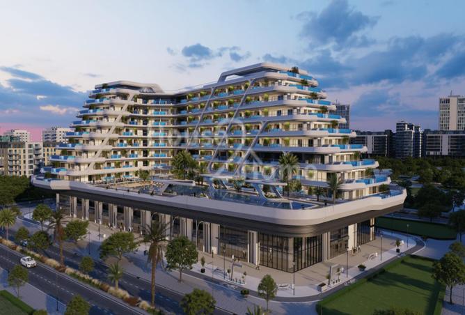 15233944 - Property Main Image