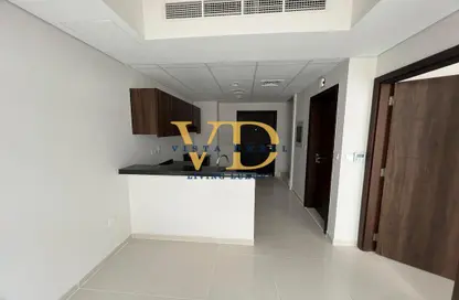 Townhouse - 4 Bedrooms - 3 Bathrooms for rent in Avencia 2 - Damac Hills 2 - Dubai