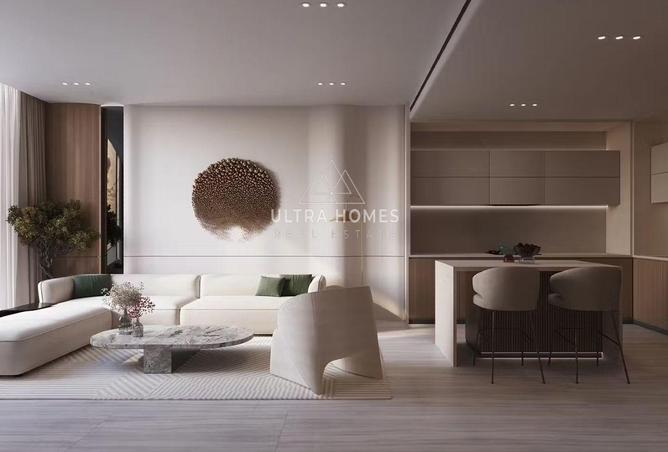 15515465 - الصورة الرئيسية للعقار