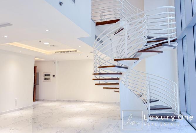 15722426 - Property Image 2