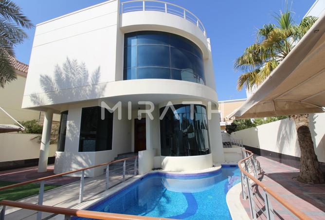 15670941 - الصورة الرئيسية للعقار