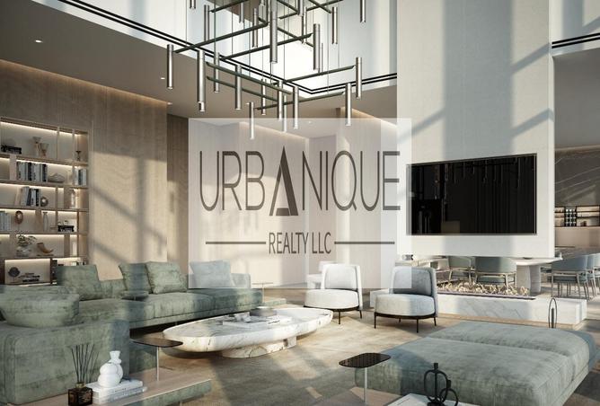 15866455 - Property Main Image