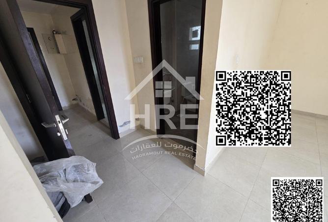 14887570 - Property Image 3