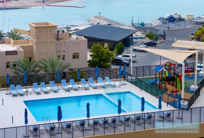 15497079 - Property Main Image