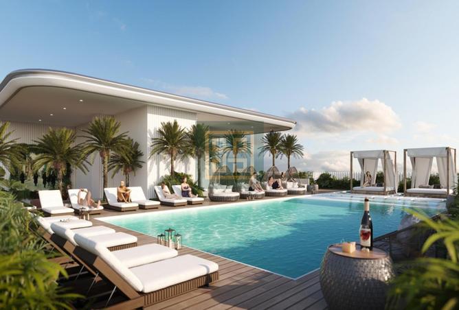 15738570 - Property Image 3