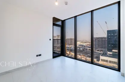 Apartment - 3 Bedrooms - 4 Bathrooms for rent in The Crest - Sobha Hartland - Mohammed Bin Rashid City - Dubai