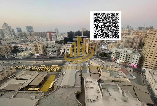 15625226 - Property Main Image