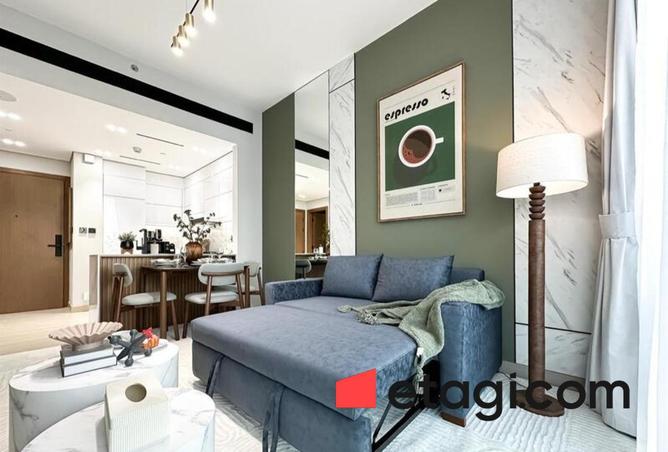 15354179 - Property Image 2