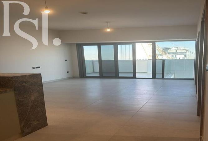 15234032 - Property Main Image