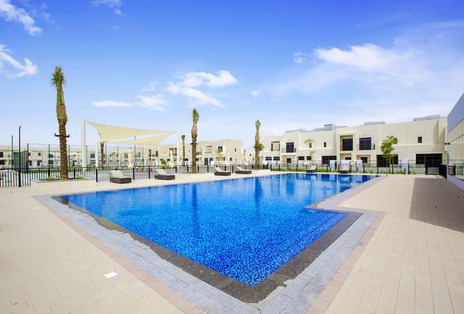 15291831 - Property Main Image