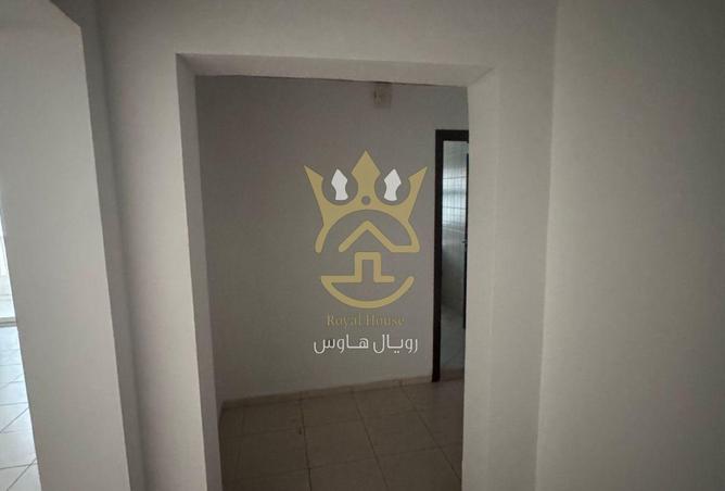 15926380 - صورة العقار 3