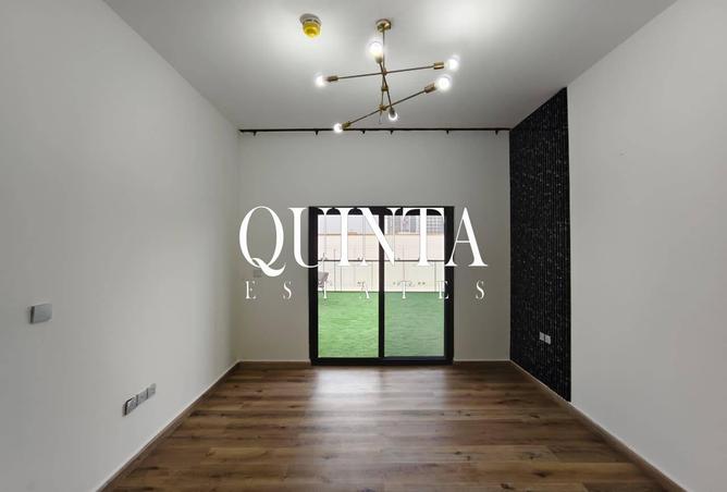 15668574 - صورة العقار 2