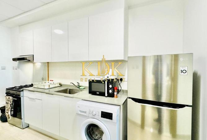 14937106 - Property Image 3