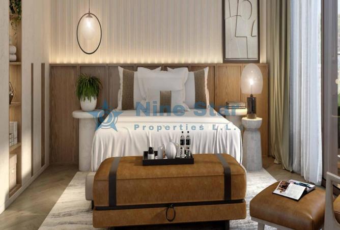 15692682 - Property Image 2