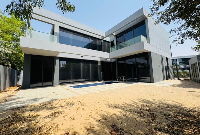 15135475 - Property Image 2