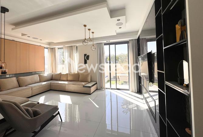 15704019 - Property Image 3