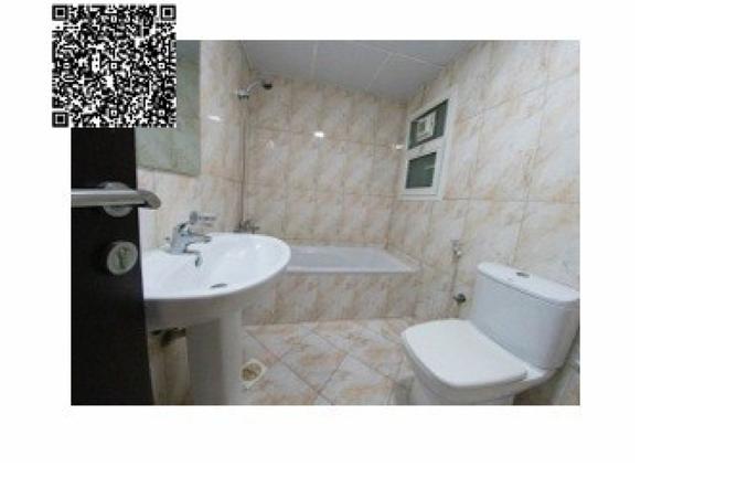 15574334 - Property Image 3
