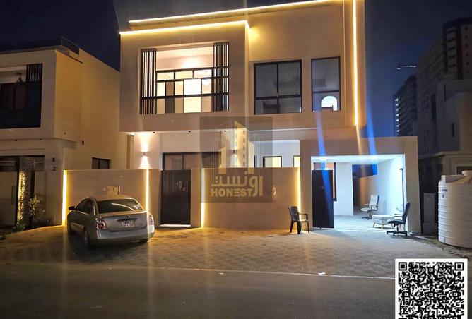 15215551 - صورة العقار 3