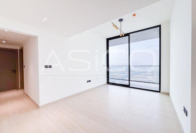 15592559 - الصورة الرئيسية للعقار