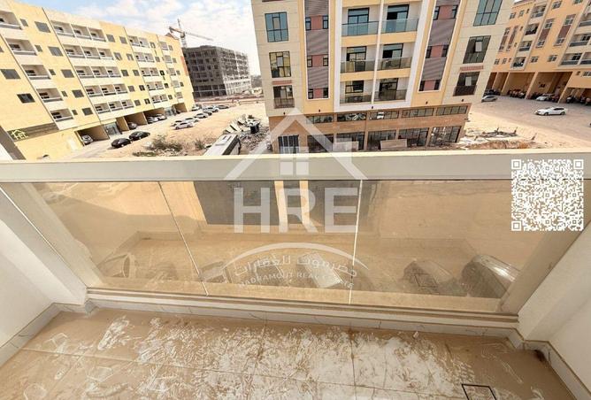 15842801 - Property Image 3