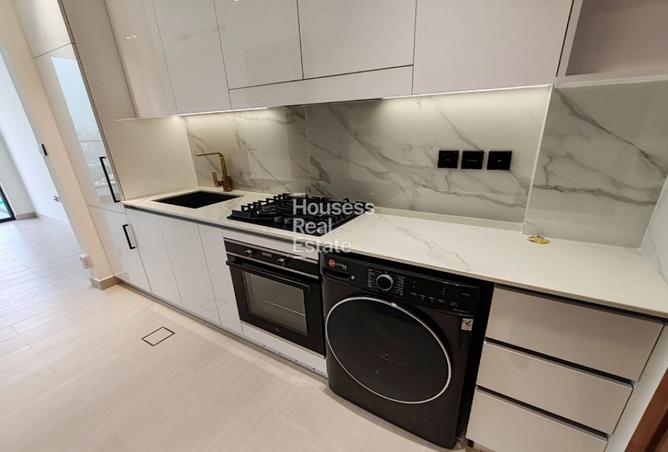 15267816 - Property Image 2