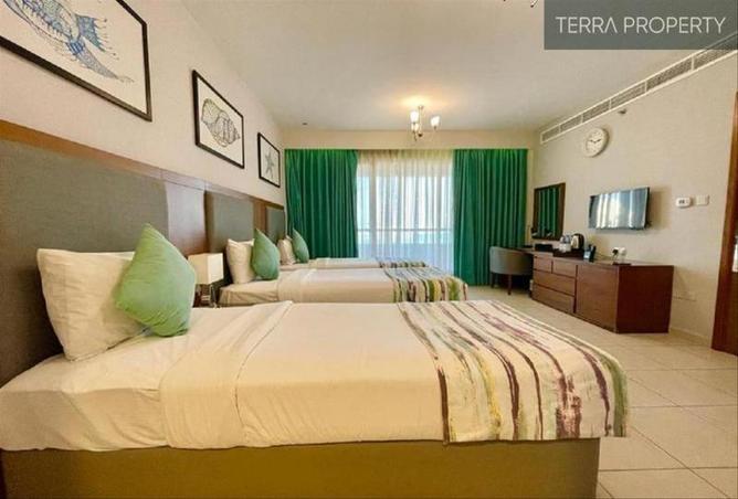 14765850 - Property Image 3