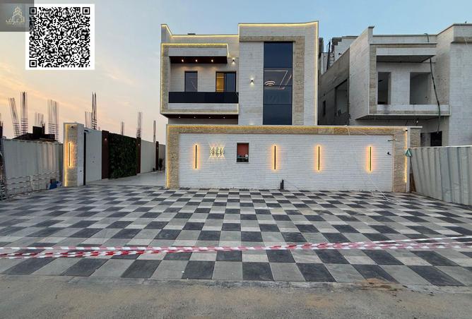 15926616 - الصورة الرئيسية للعقار