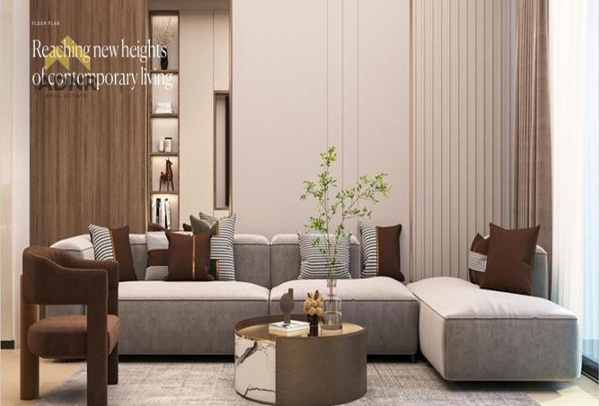 15538876 - صورة العقار 3