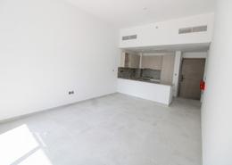 Apartment - 1 bedroom - 2 bathrooms for rent in La Riviera Azure - Jumeirah Village Circle - Dubai