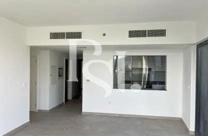 Apartment - 2 Bedrooms - 3 Bathrooms for sale in Areej Apartments - Aljada - Sharjah