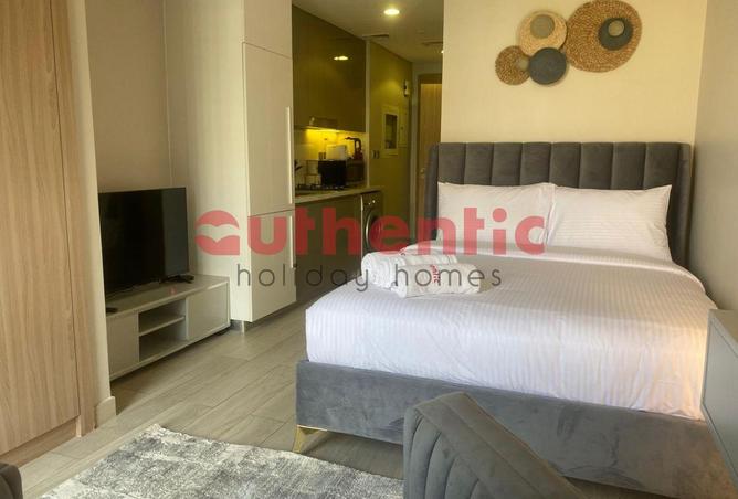 15478336 - Property Image 2