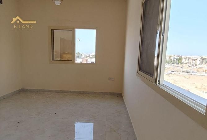 15575644 - صورة العقار 2