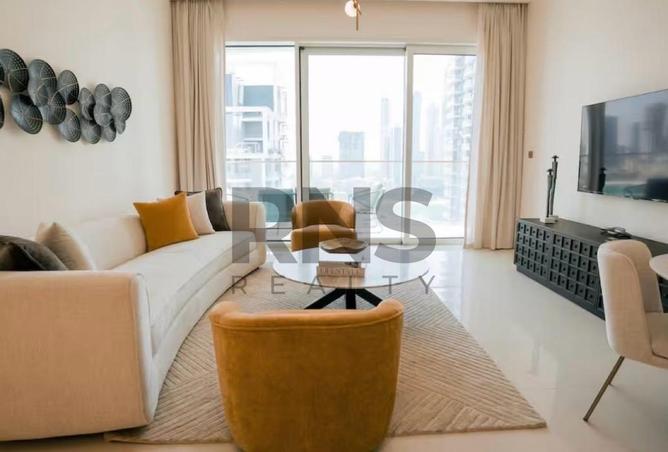 16079219 - Property Image 3