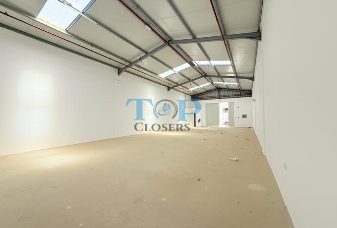 15522688 - صورة العقار 3