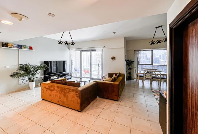 15771576 - الصورة الرئيسية للعقار