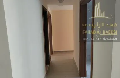 Apartment - 1 Bedroom - 1 Bathroom for sale in Ajman Pearl Towers - Ajman Downtown - Ajman Apartment - 1 Bedroom - 1 Bathroom for sale in Ajman Pearl Towers - Ajman Downtown - Ajman