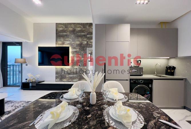 15424536 - صورة العقار 2