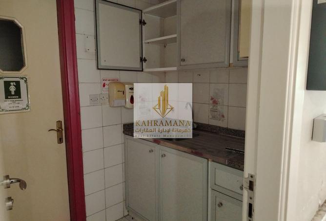 15634582 - صورة العقار 2