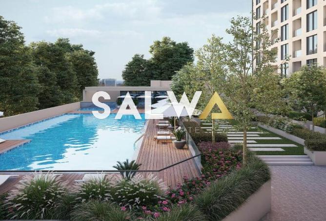 15674483 - صورة العقار 2