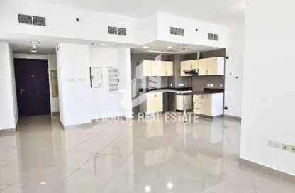شقة - غرفة نوم - 2 حمامات للايجار في أوشن سكيب - شمس أبوظبي - جزيرة الريم - أبوظبي