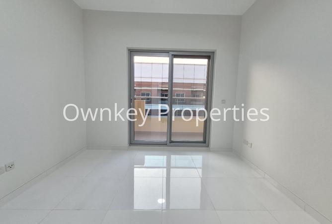 15501961 - Property Image 3