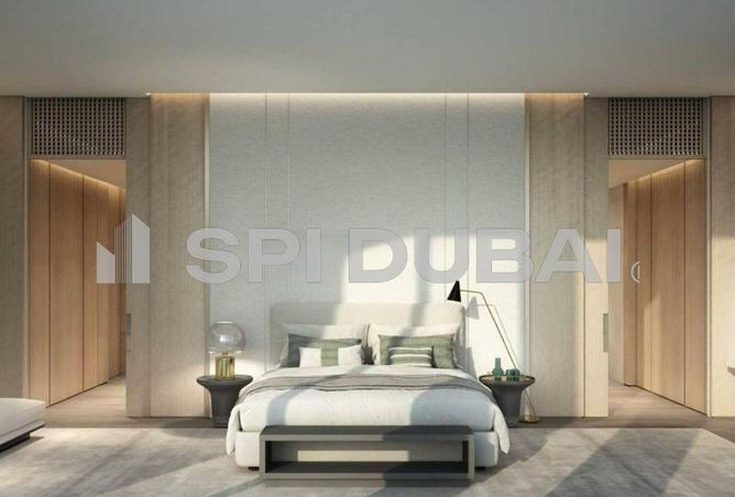 15449165 - الصورة الرئيسية للعقار