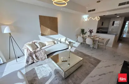 تاون هاوس - 4 غرف نوم - 6 حمامات للبيع في إيلي صعب في تاون هاوس - المنطقة 11 - مدينة الشيخ محمد بن راشد - دبي تاون هاوس - 4 غرف نوم - 6 حمامات للبيع في إيلي صعب في تاون هاوس - المنطقة 11 - مدينة الشيخ محمد بن راشد - دبي