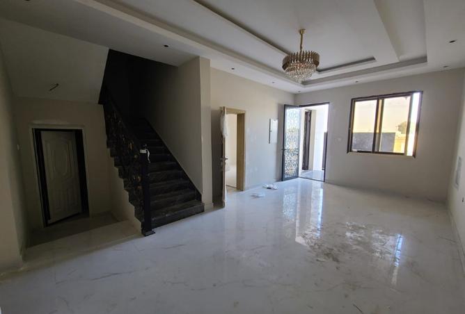 15518313 - Property Image 3