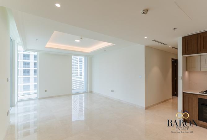 14918159 - Property Image 3