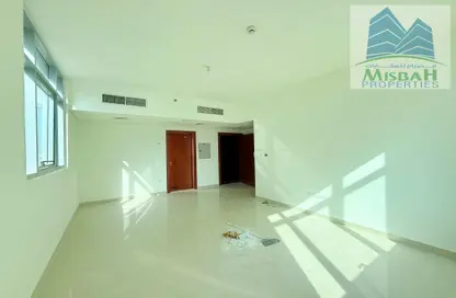 شقة - غرفة نوم - 2 حمامات للايجار في الخليج العربي للشقق الفندقية - البرشاء 1 - البرشاء - دبي
