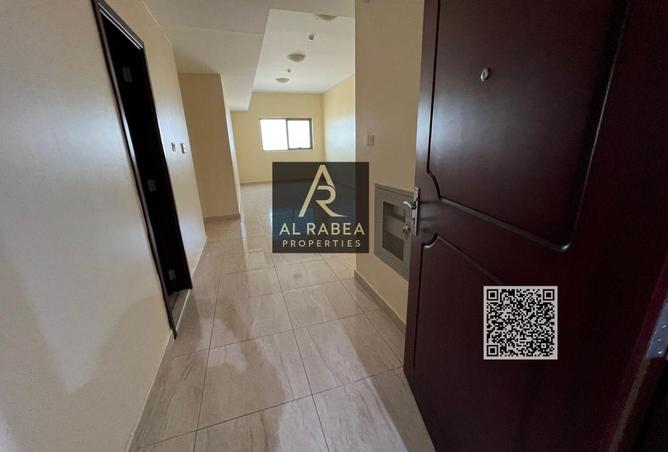 15497758 - Property Image 2