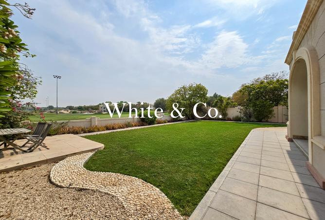 15391834 - Property Main Image
